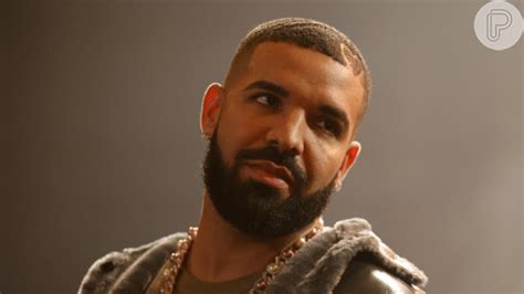 Drake faz vídeo de nu frontal em jatinho particular, conteúdo。